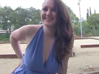 Закръглени испански мадама на тя първи секс филм клипс прослушване - hotgirlscam69.com