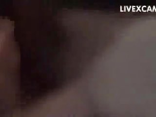 Chaud damsel rude sexe vidéo avec bbc - livexcam.net