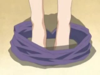 Oppai život (booby život) hentai anime #2 - volný marriageable hry na freesexxgames.com
